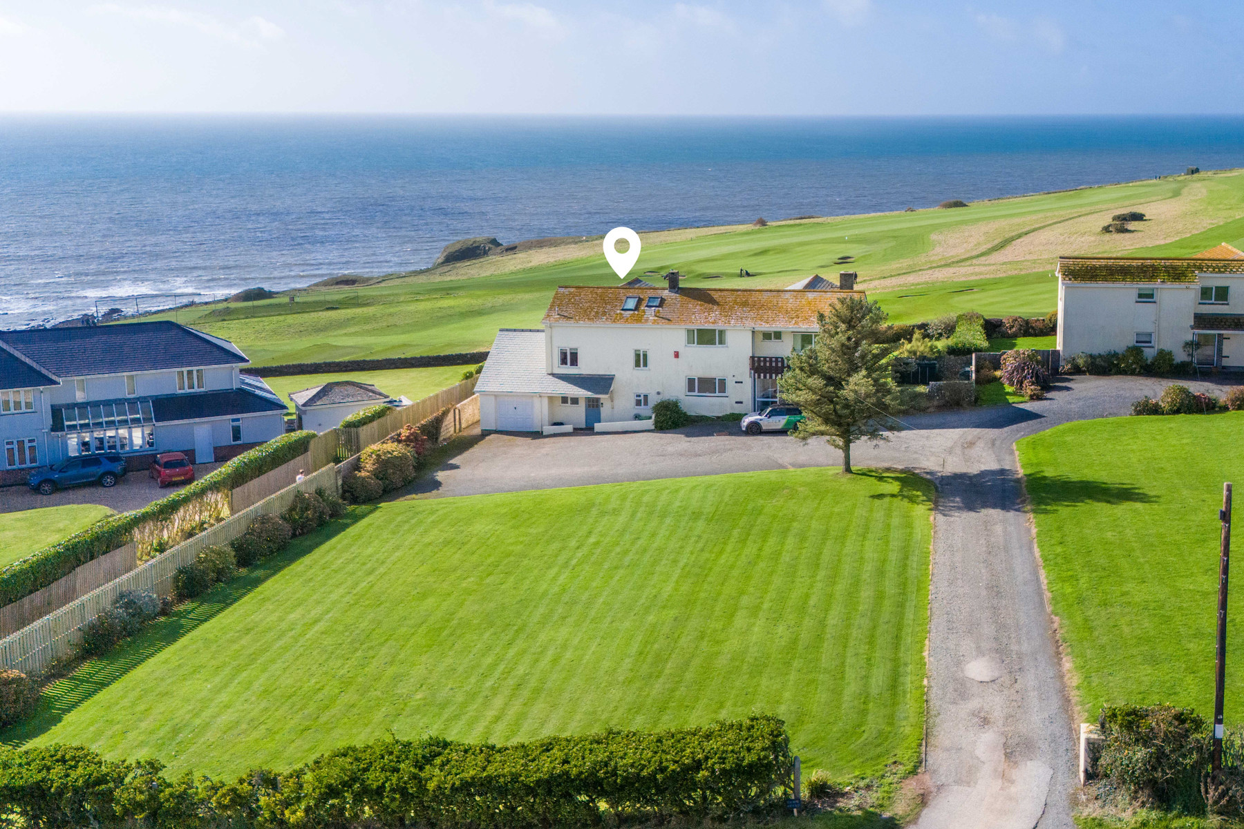 Property image 2 for THCMINOR