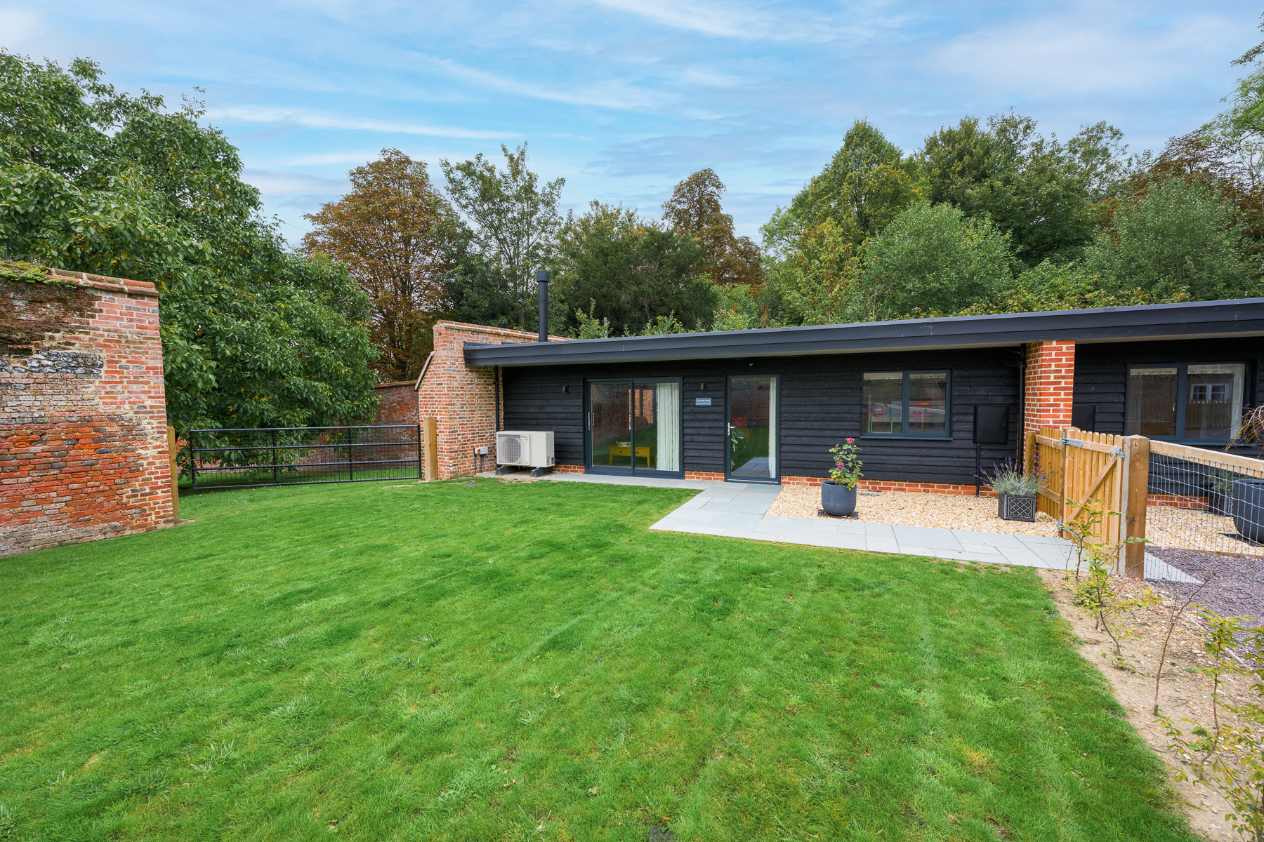 Property image 1 for THCA860