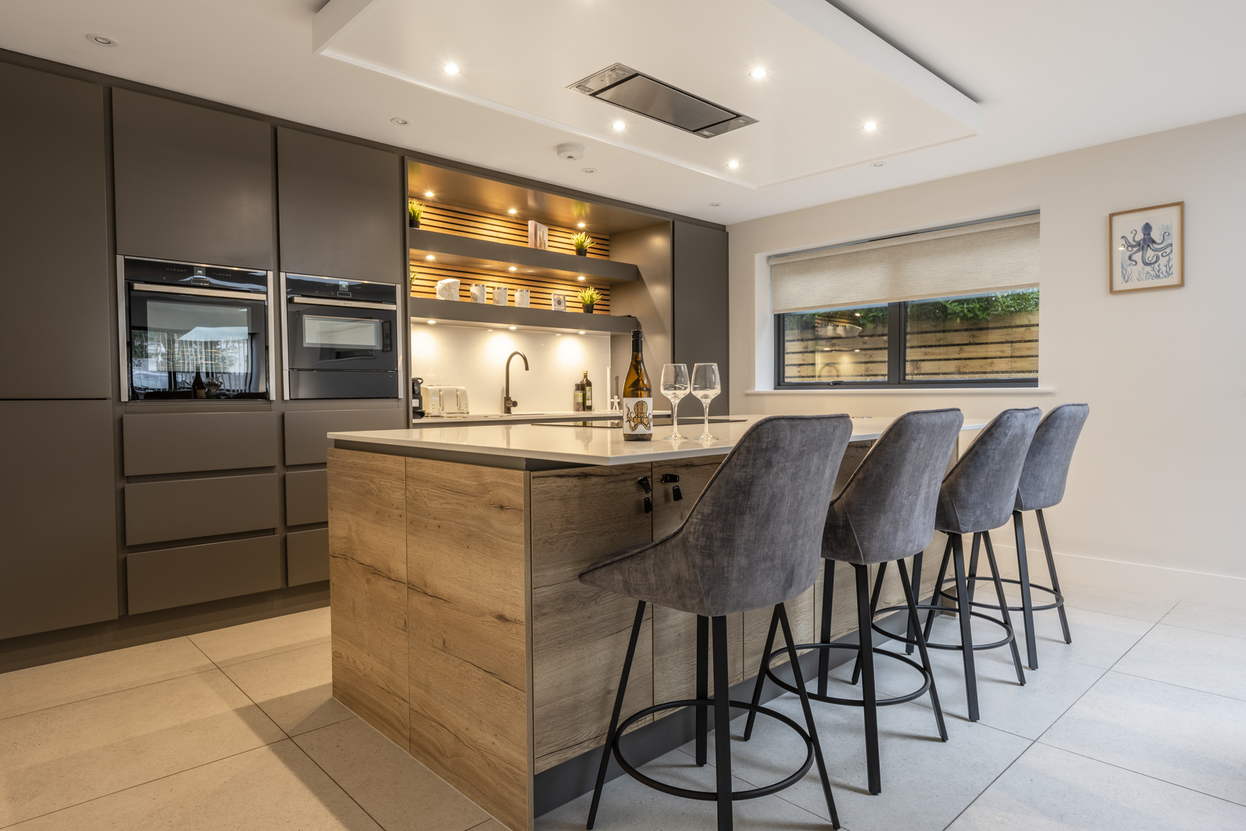 Property image 1 for THCYACHTY