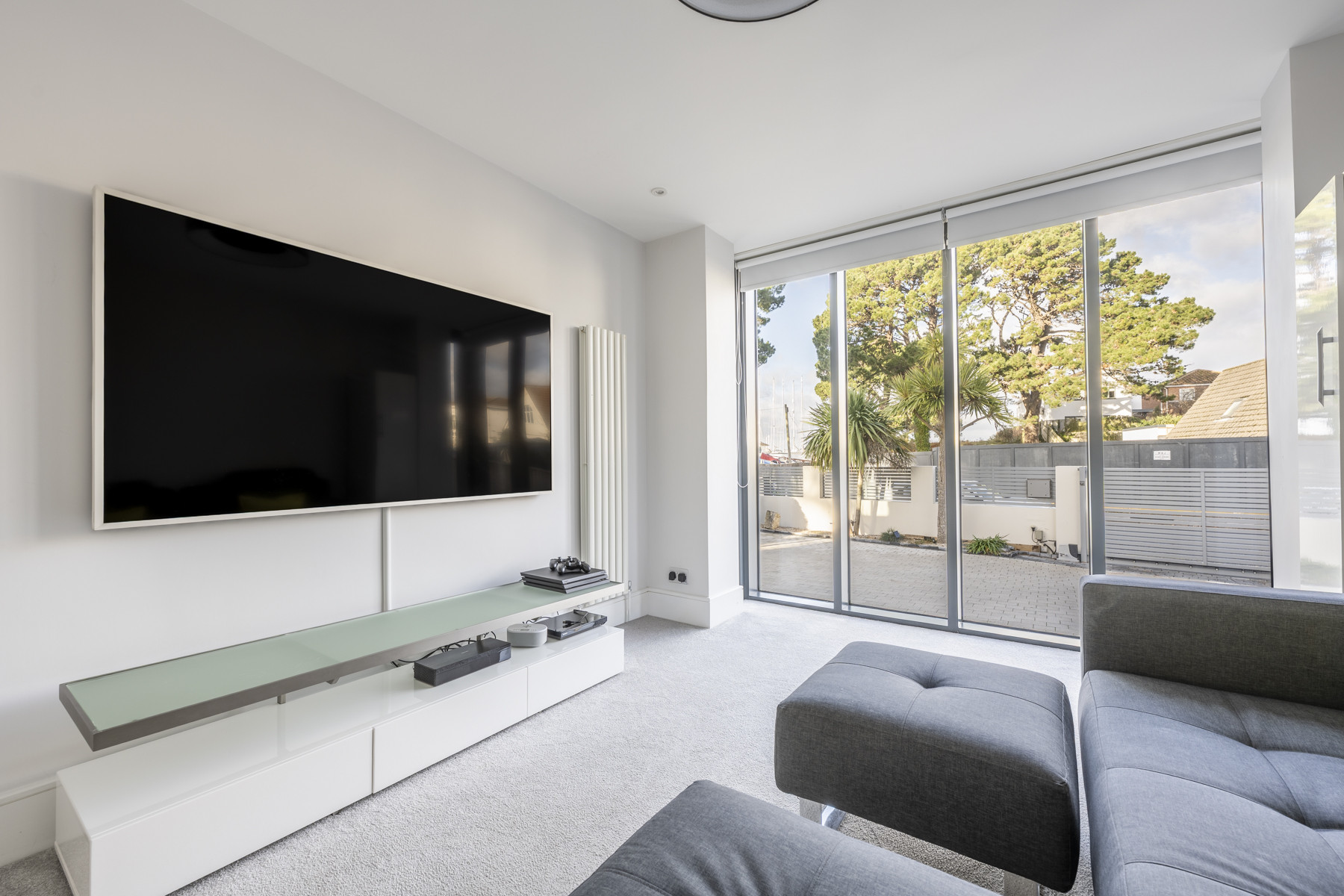 Property image 4 for THCPANO39