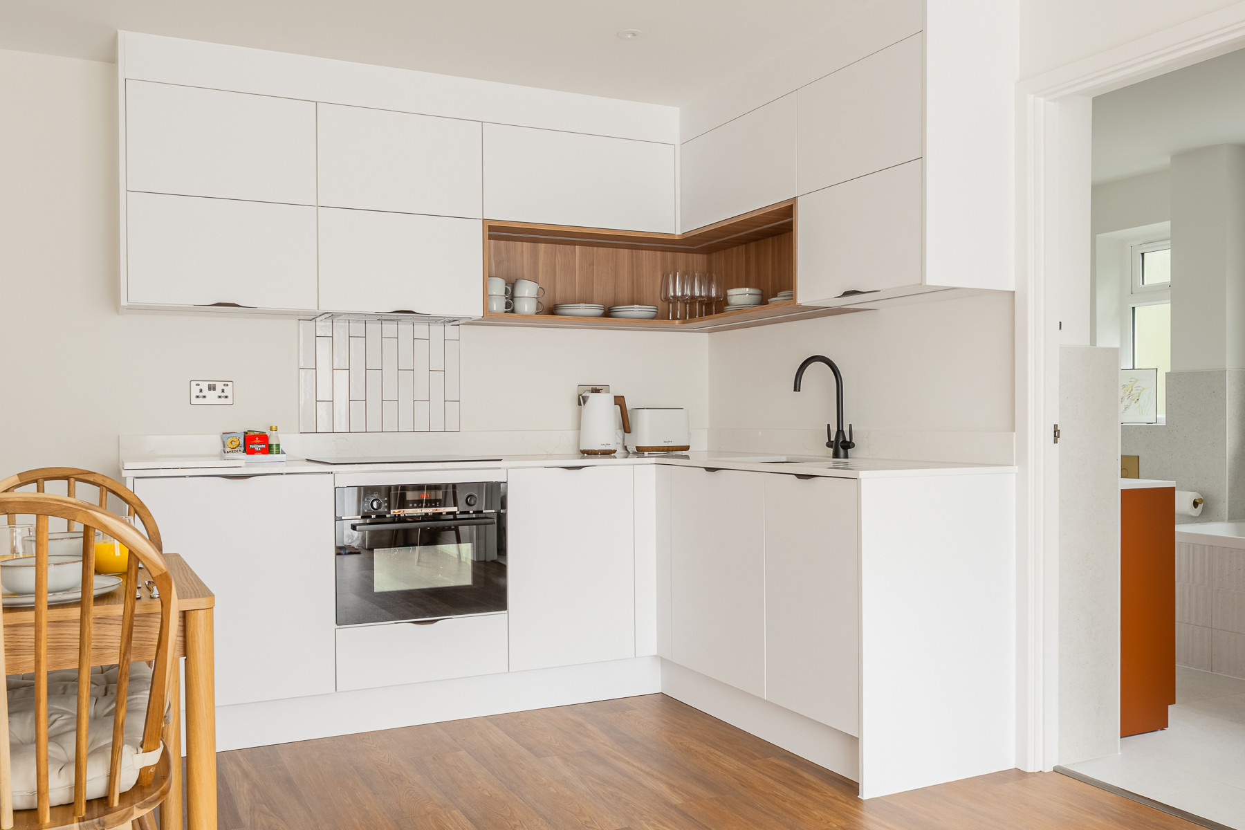 Property image 2 for THC2FAIR