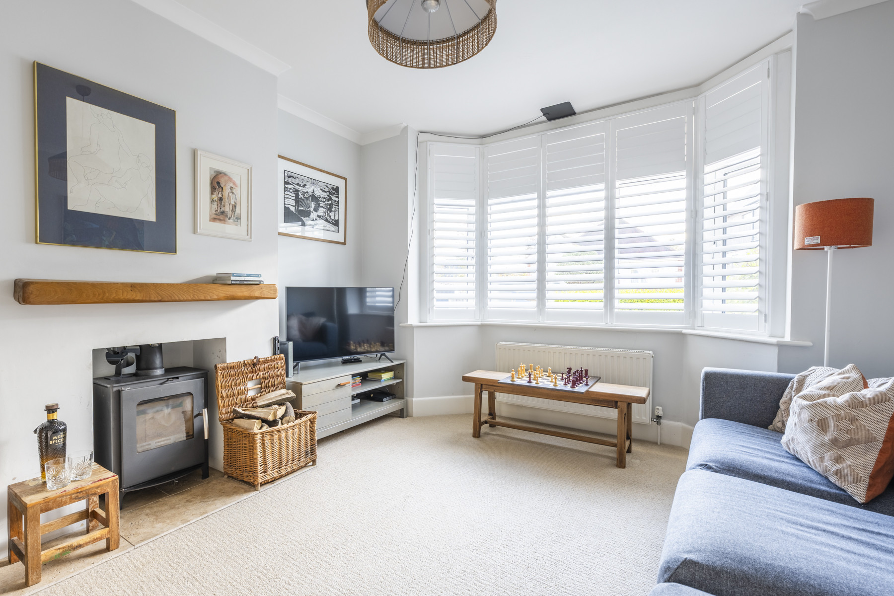 Property image 5 for THCSAILAW