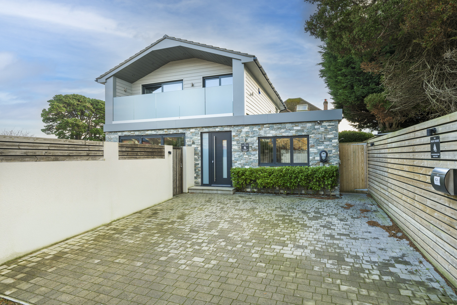 Property image 2 for THCYACHTY