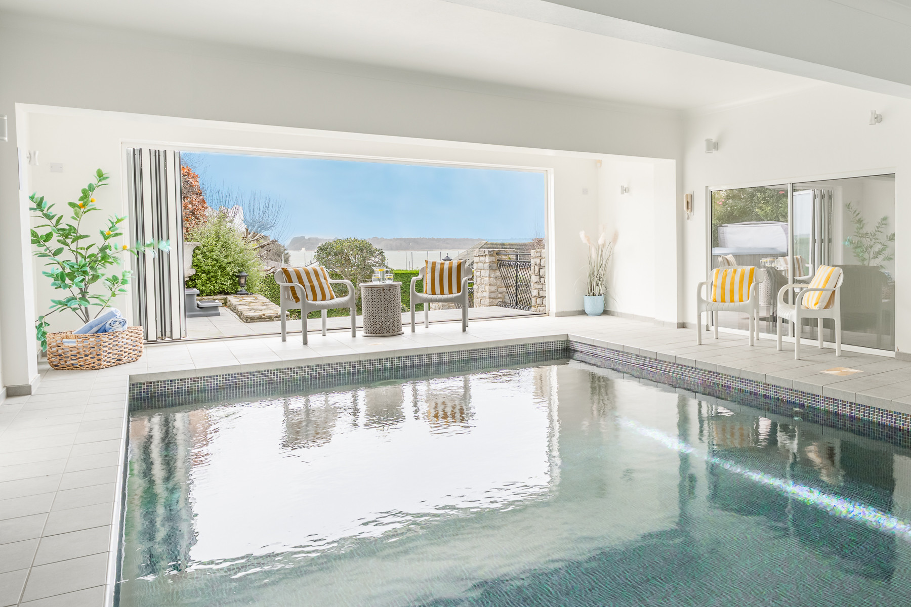 Property image 1 for THCTAMASB