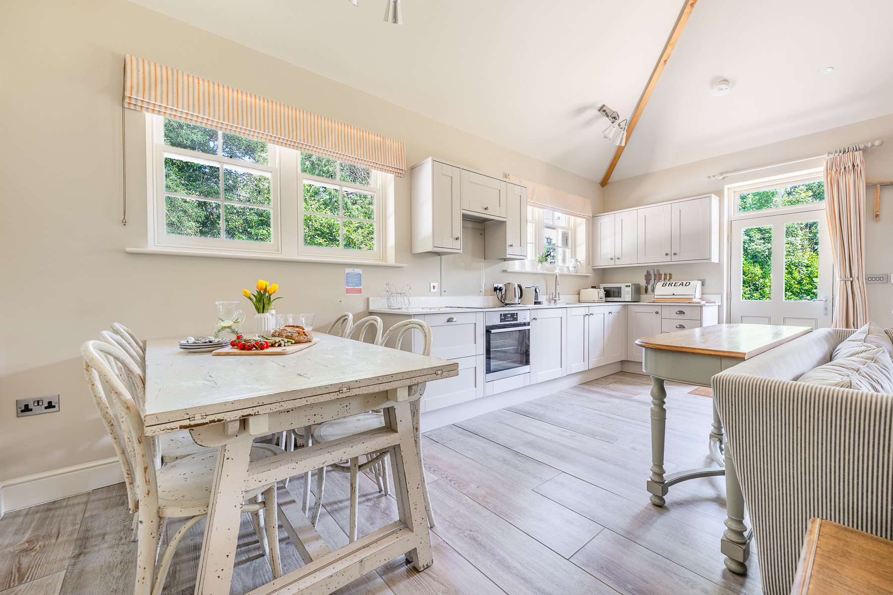 Property image 6 for THCA429