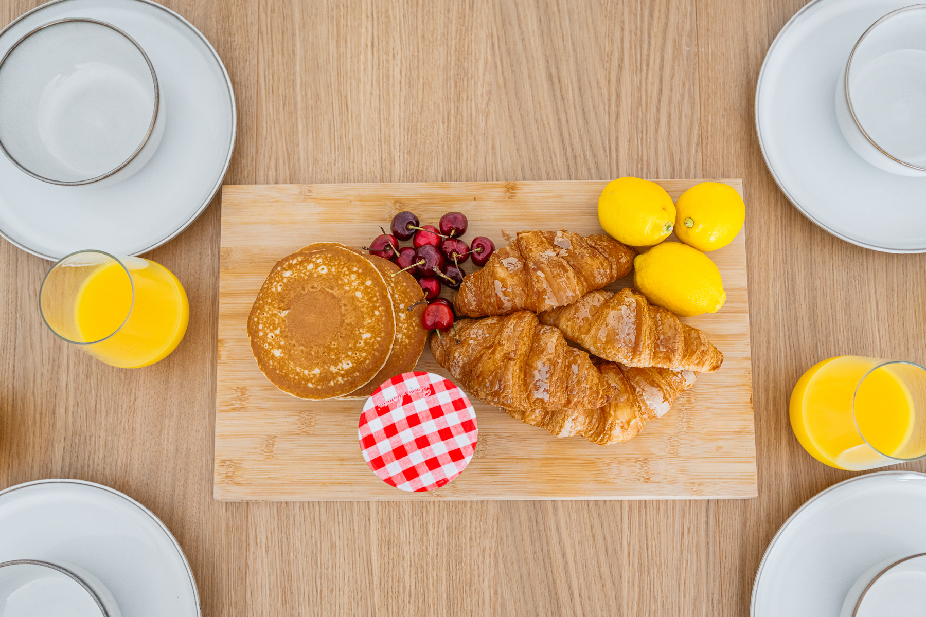 Property image 3 for THC2FAIR