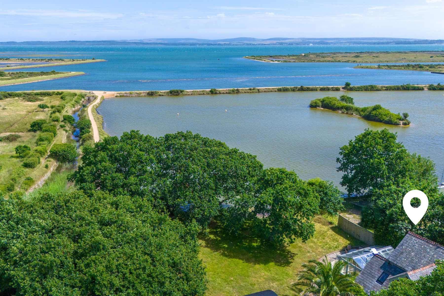 Property image 2 for THCB309