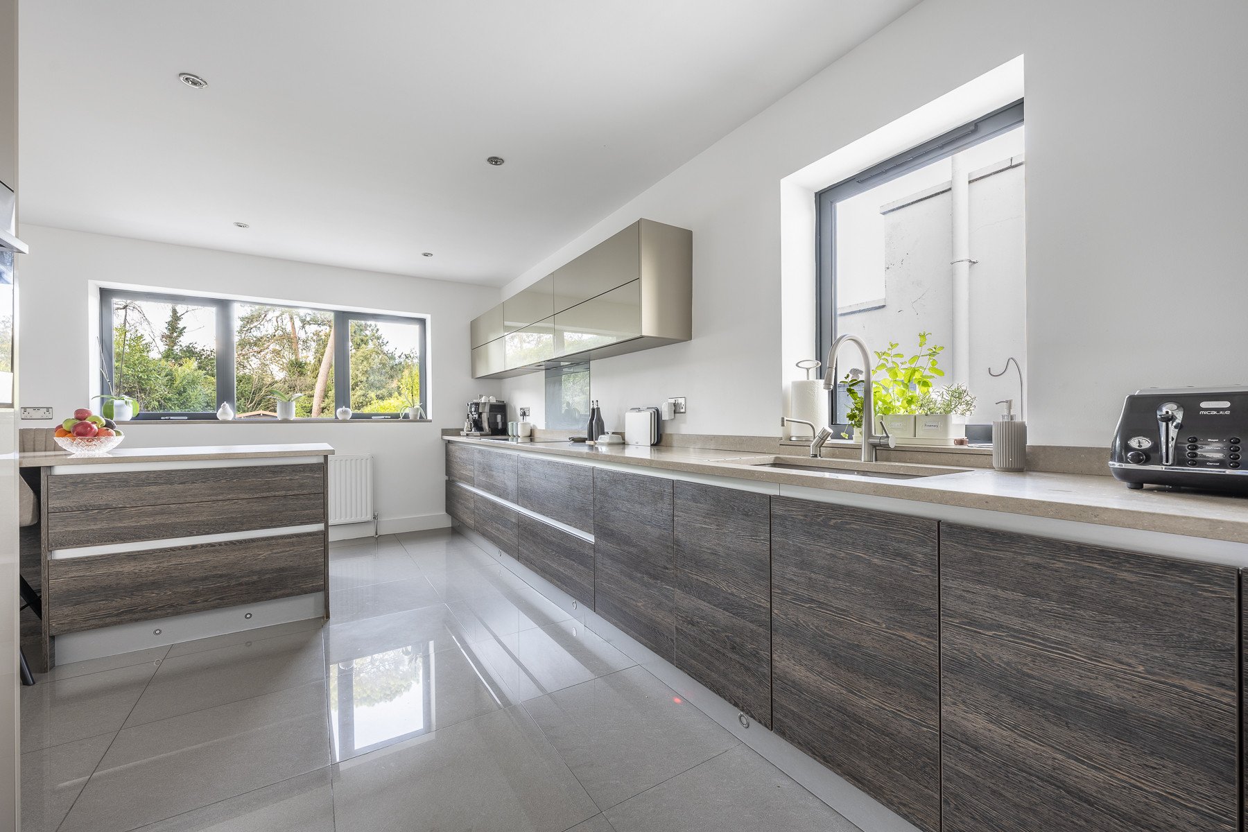 Property image 2 for THCSANTHO