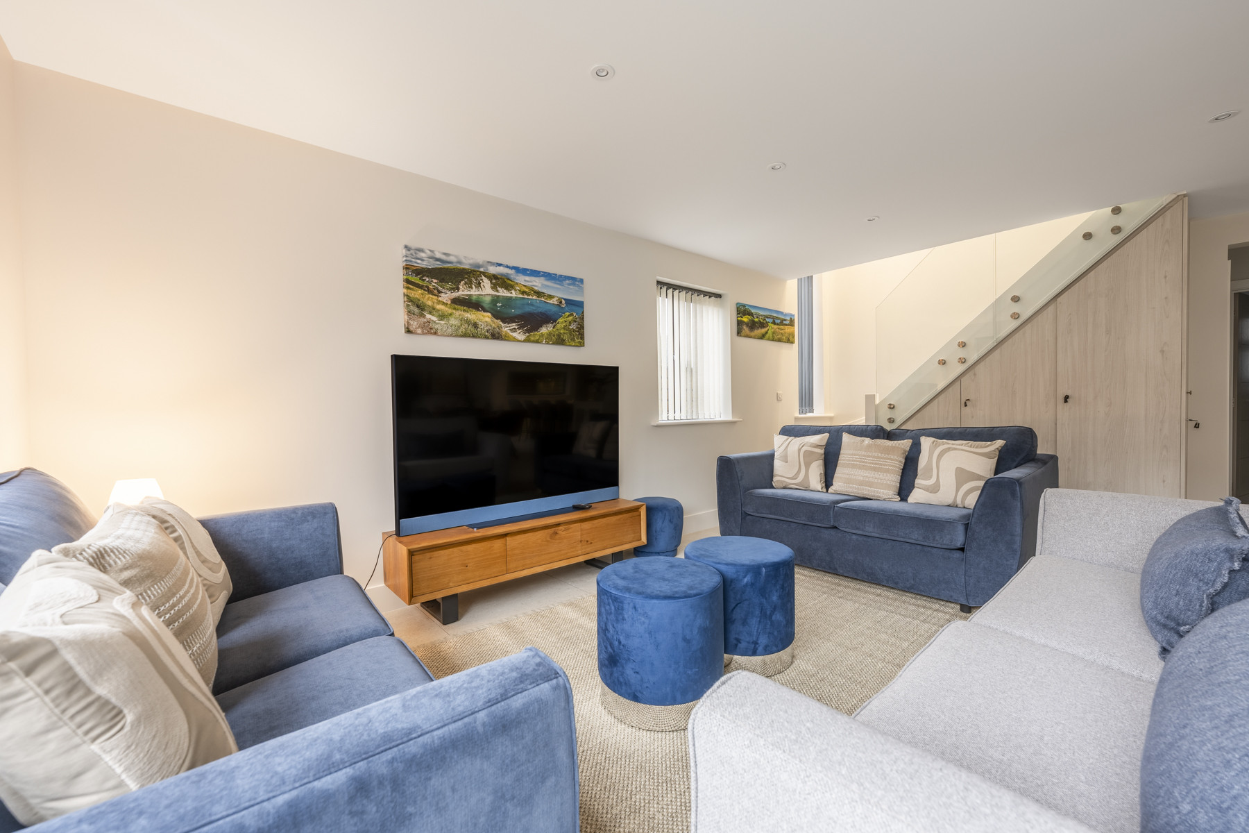 Property image 3 for THCYACHTY