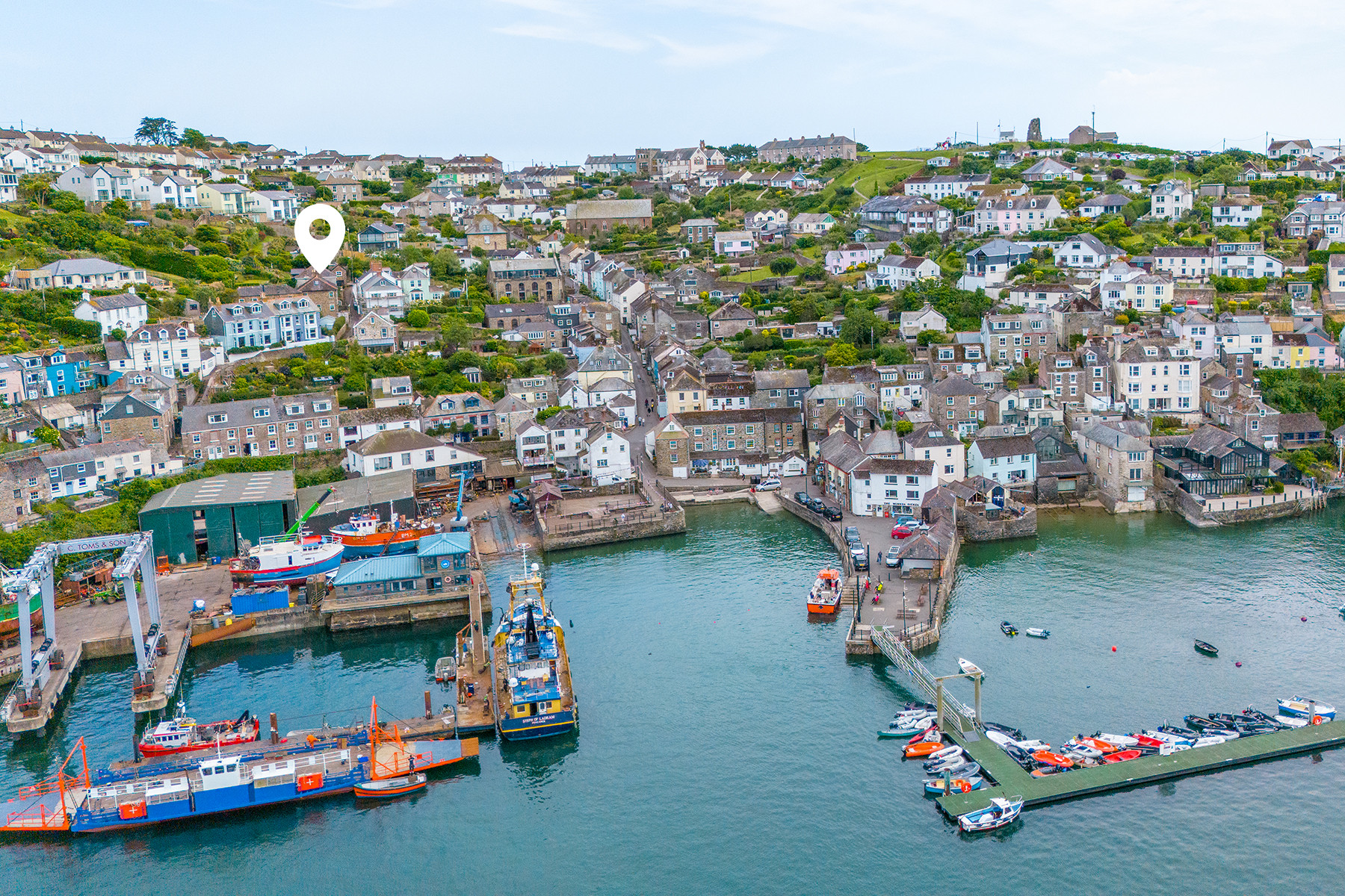 Property image 9 for THCIVYCOT