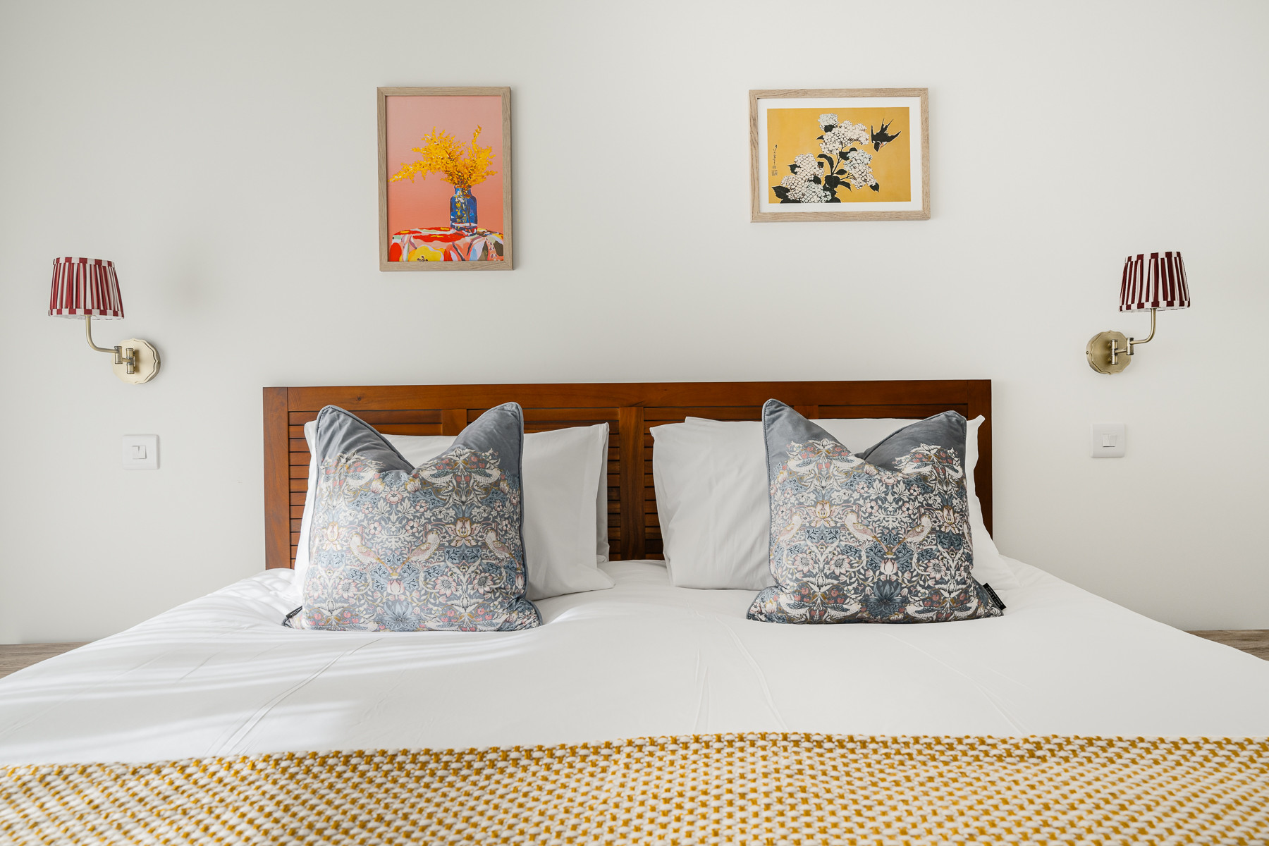 Property image 4 for THC2FAIR