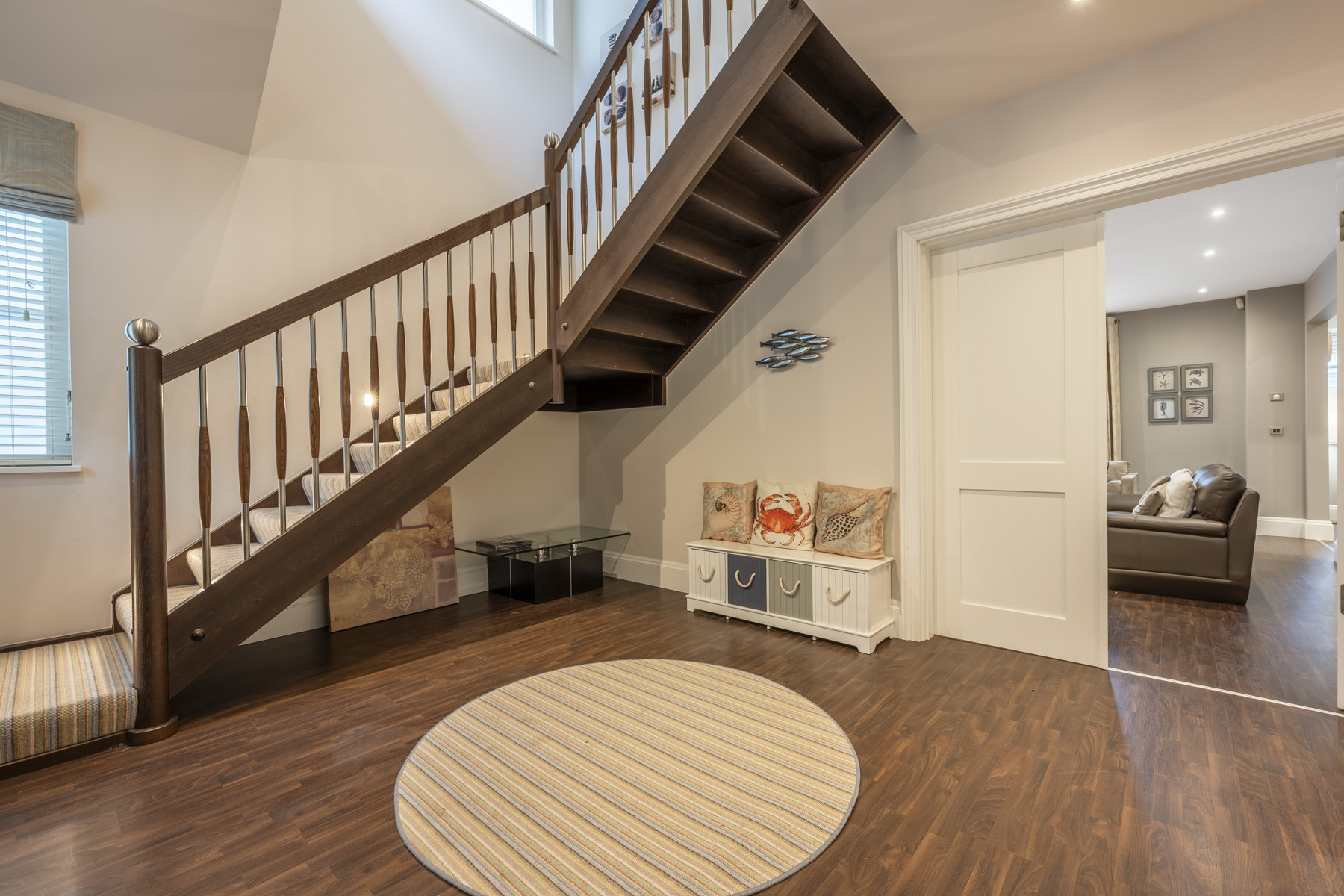 Property image 6 for THCGRASME