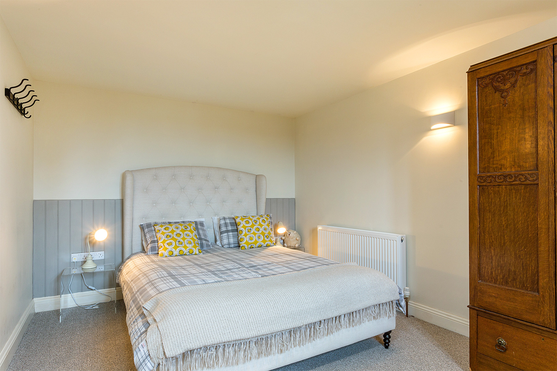 Property image 2 for THCDHLOFT