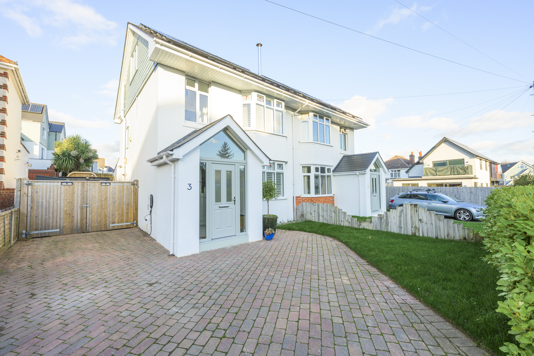 Property image 7 for THCSAILAW