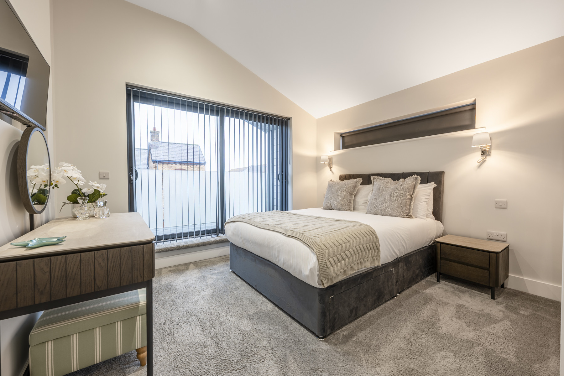 Property image 4 for THCYACHTY