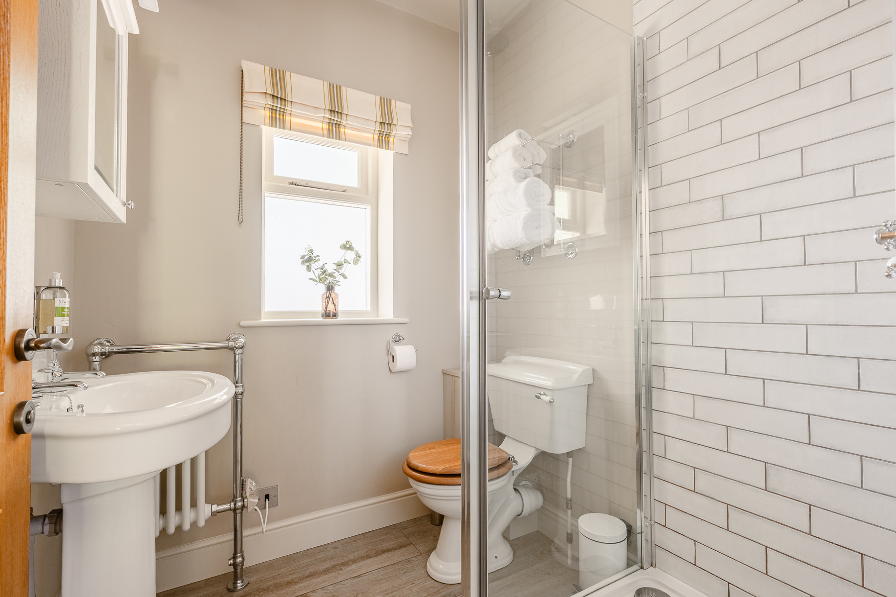 Property image 8 for THCA429