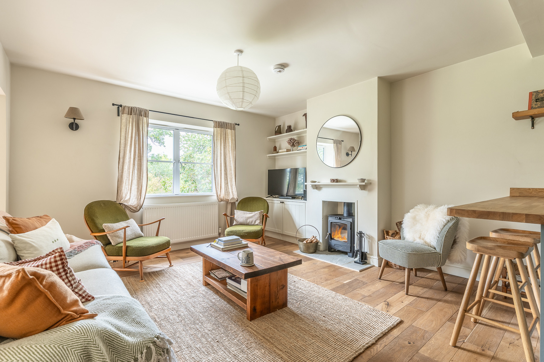 Property image 1 for THCA858