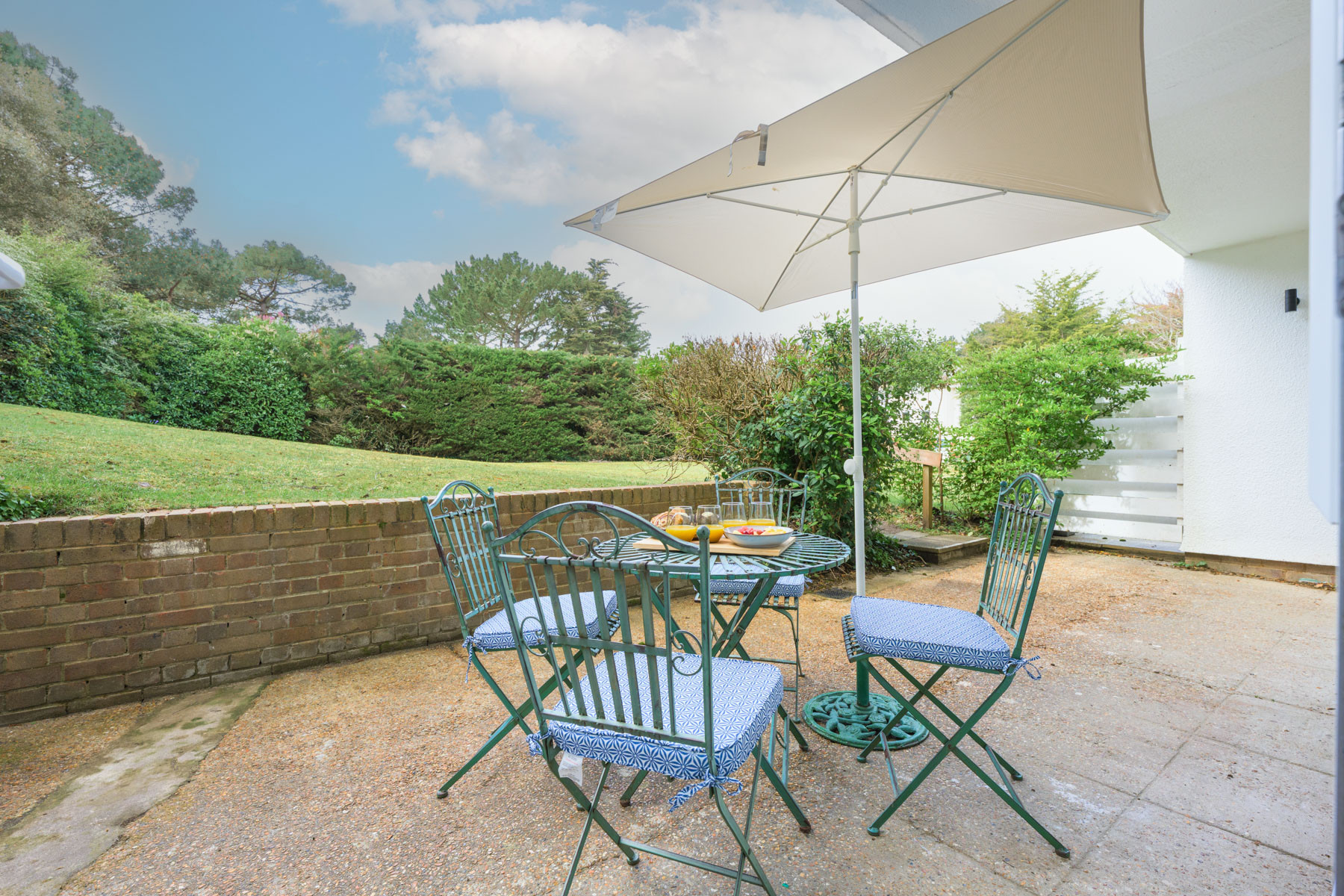 Property image 5 for THC2FAIR