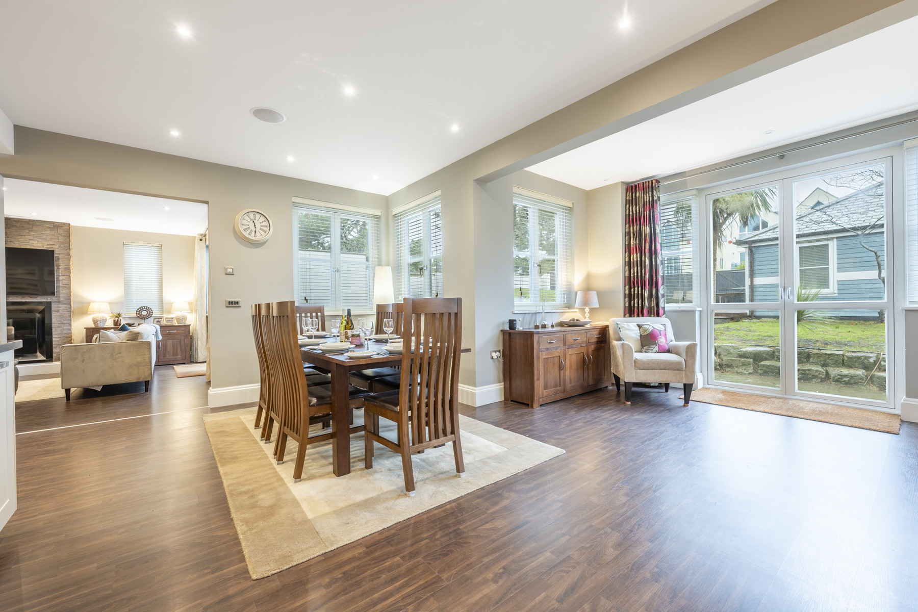 Property image 7 for THCGRASME