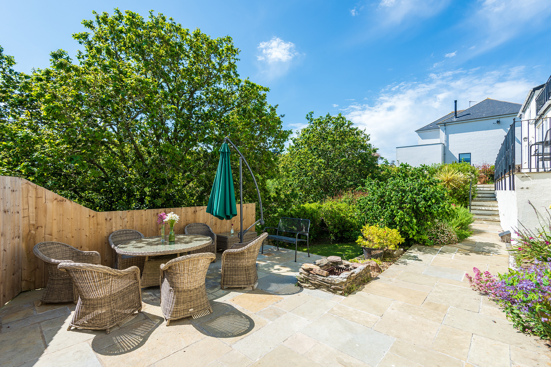 Property image 2 for THCWBBROO