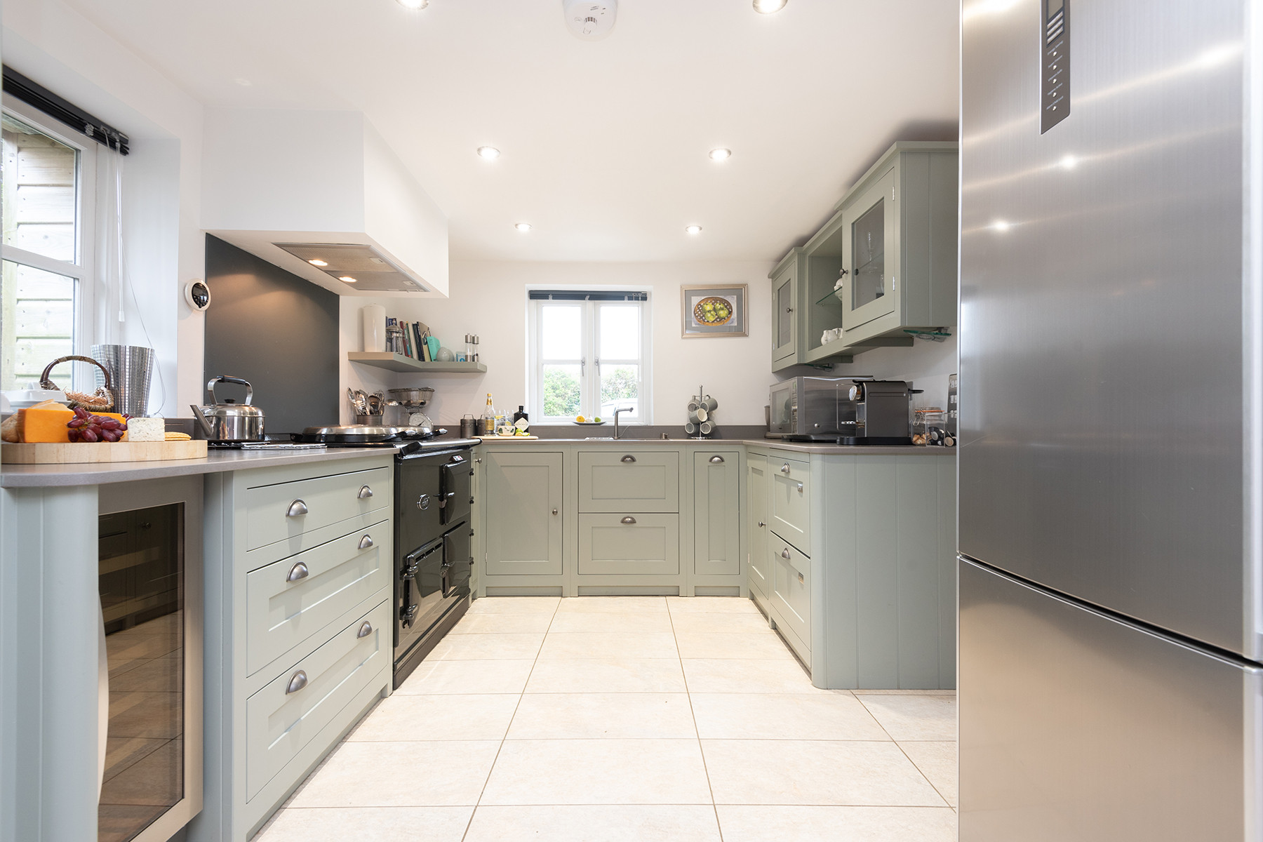 Property image 7 for THC766