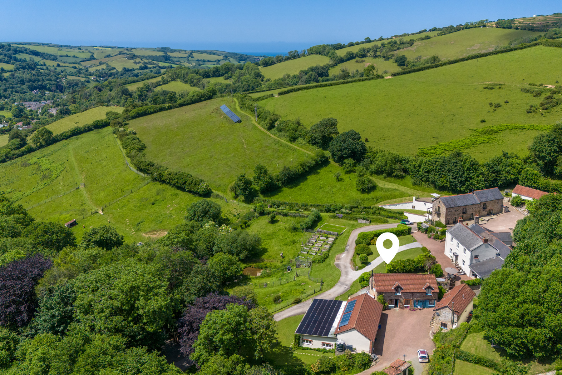 Property image 5 for THCAYLESB