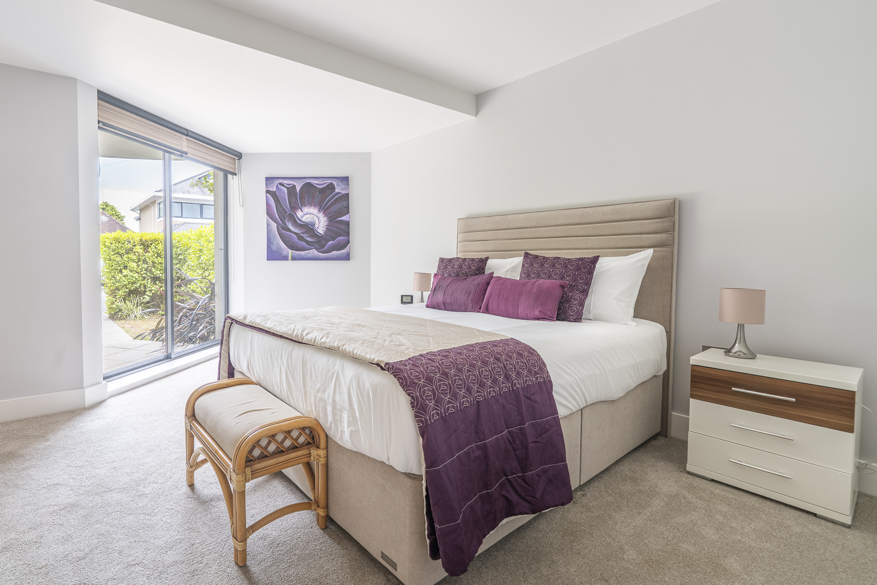 Property image 6 for THCSANDB6