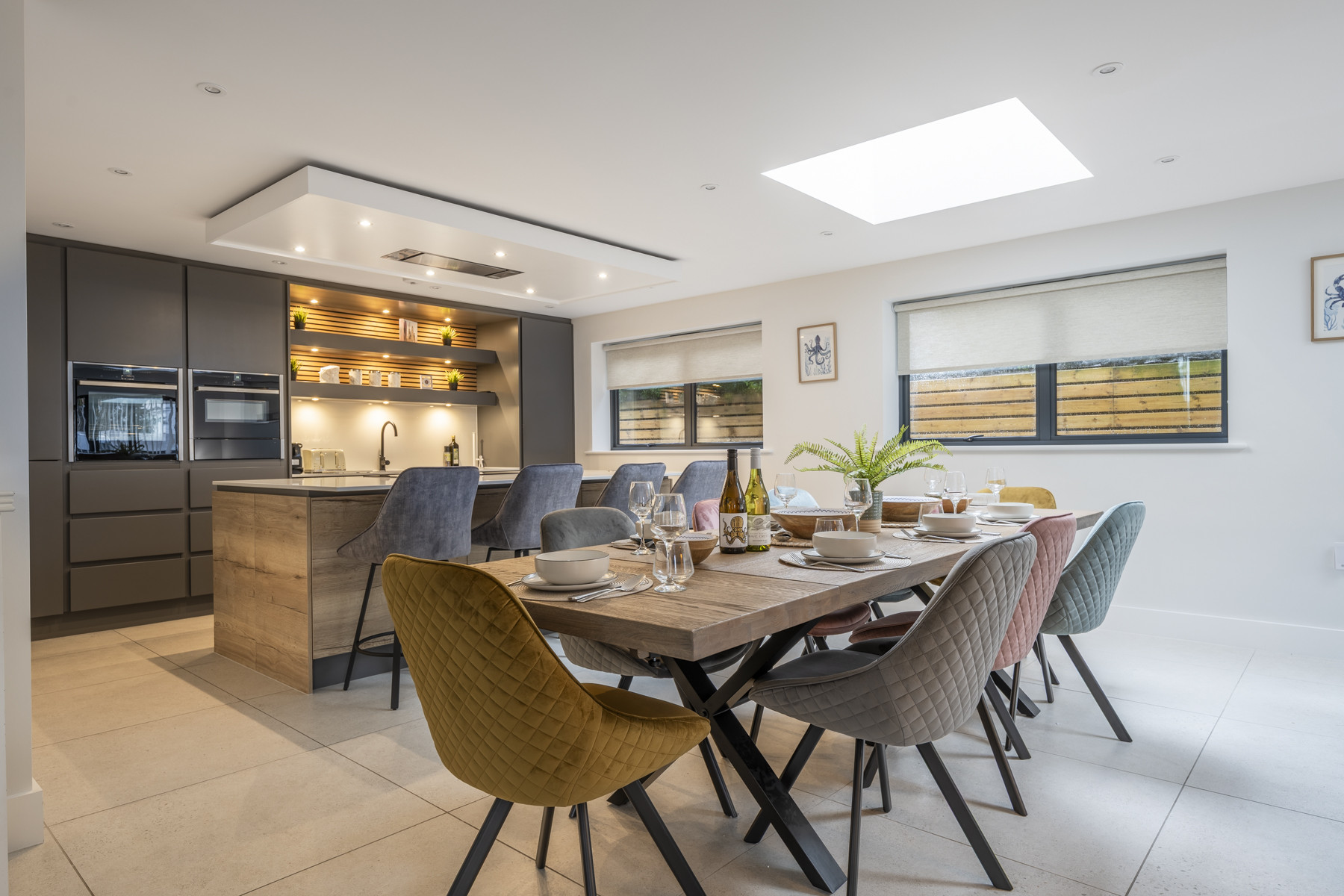 Property image 5 for THCYACHTY