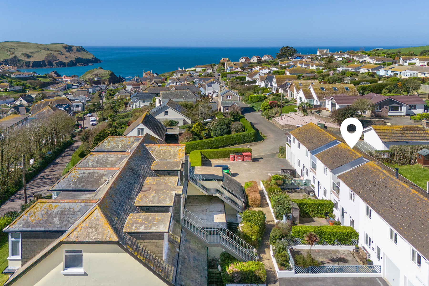 Property image 2 for THC2WEST