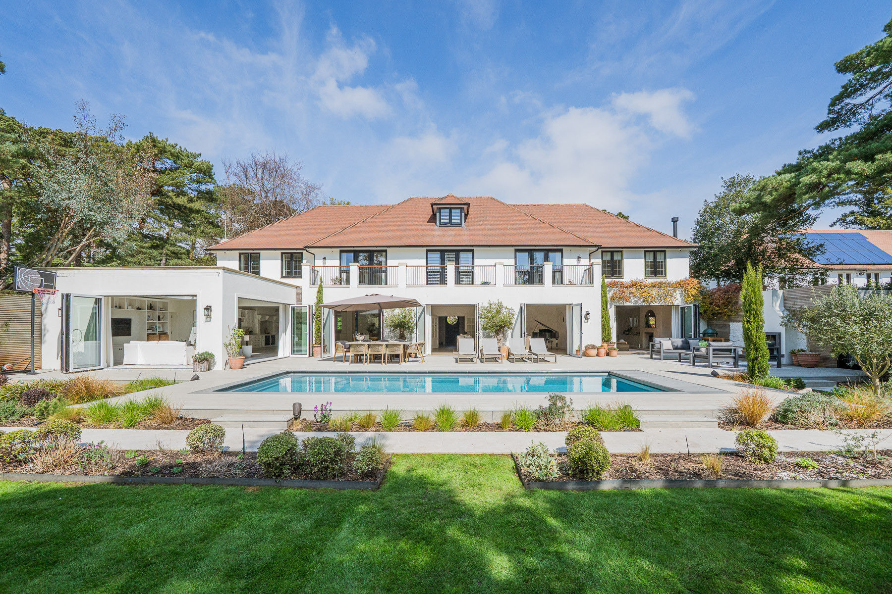 Property image 1 for THCHAIG4