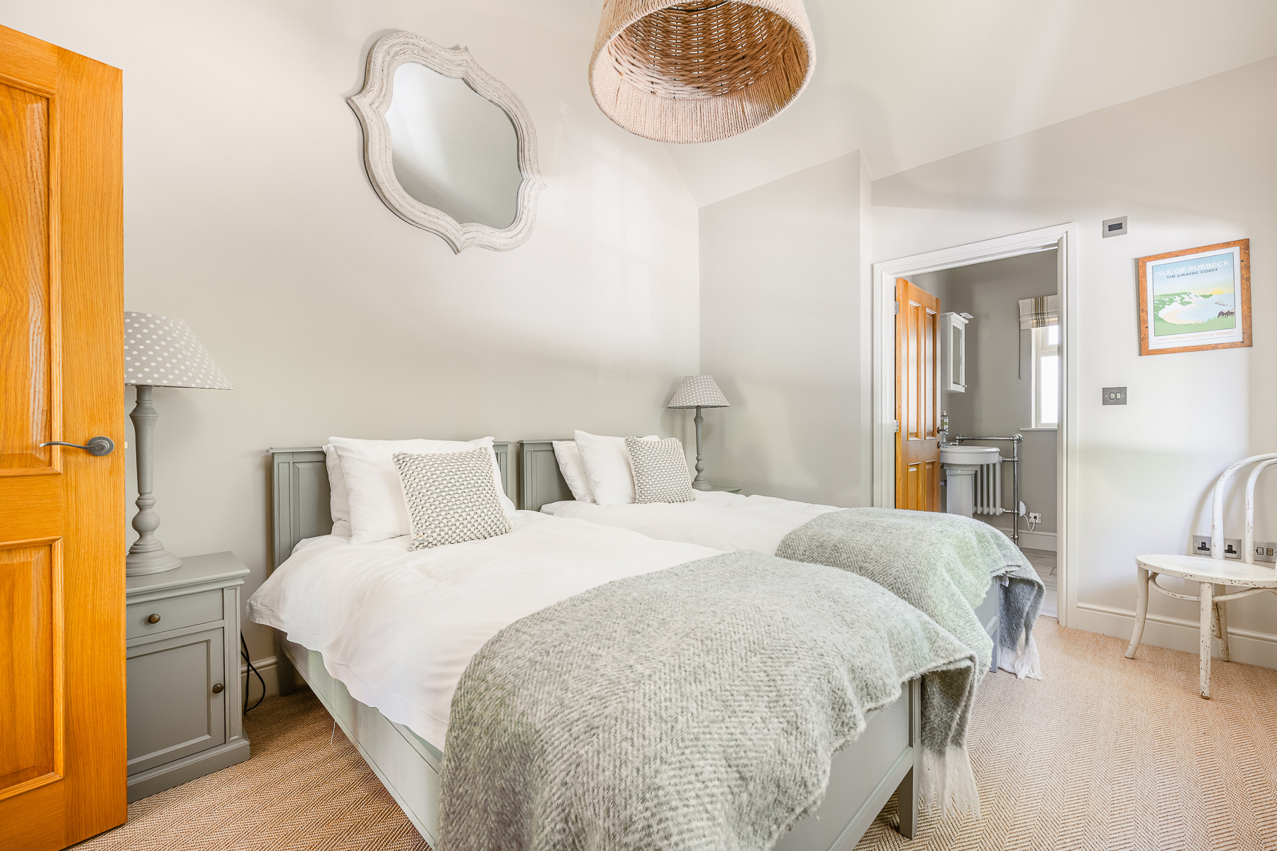 Property image 9 for THCA429