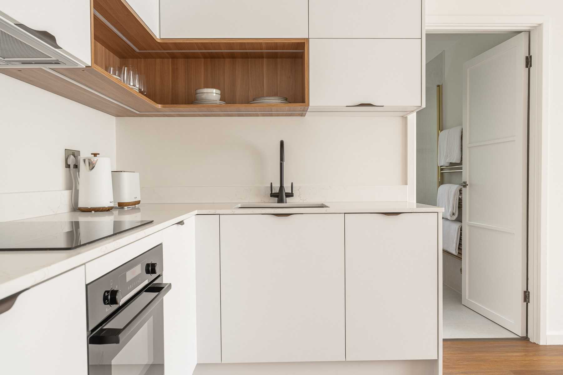 Property image 6 for THC2FAIR