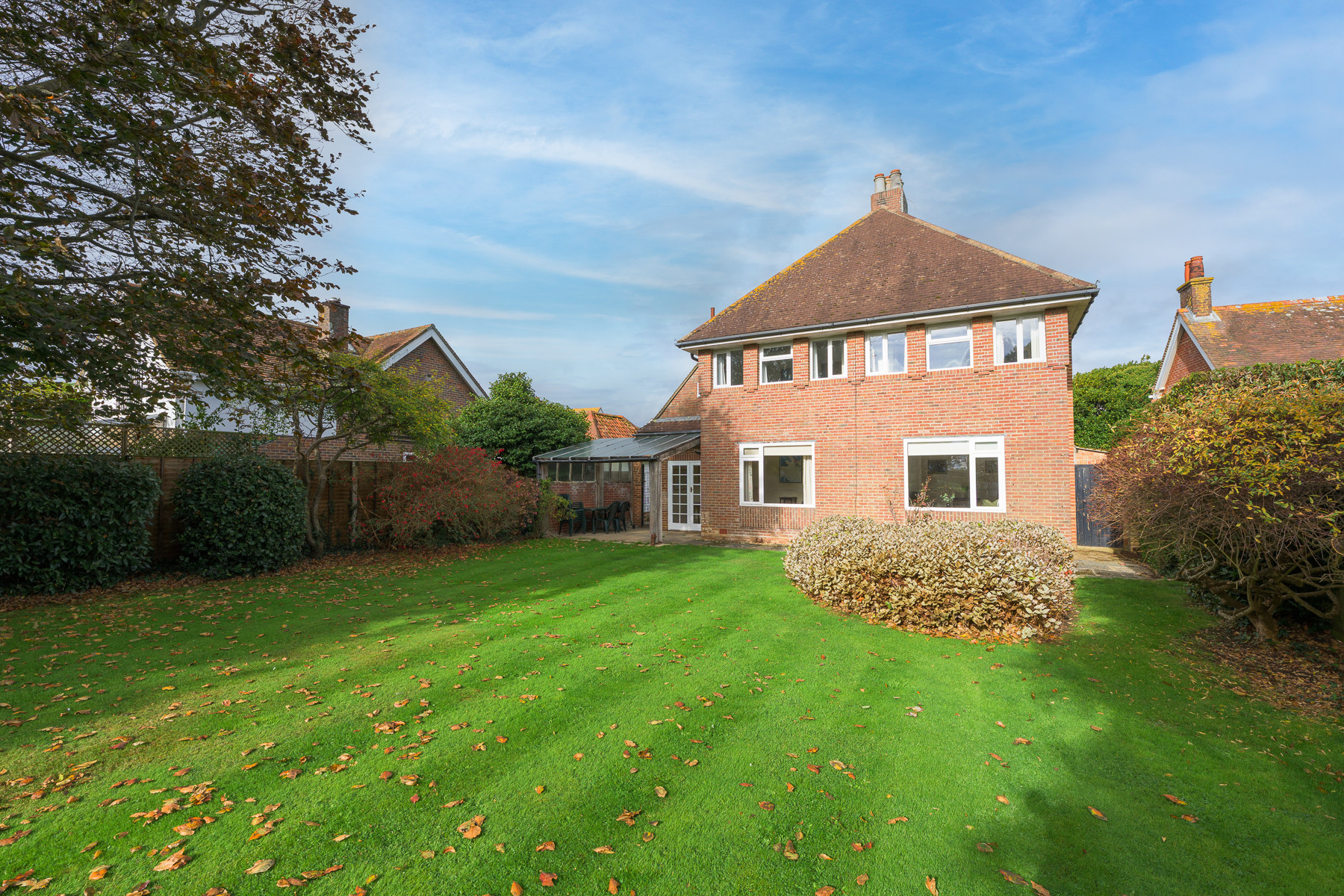 Property image 1 for THCC184