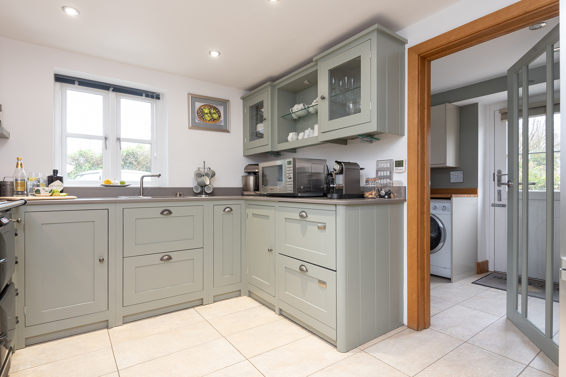 Property image 8 for THC766