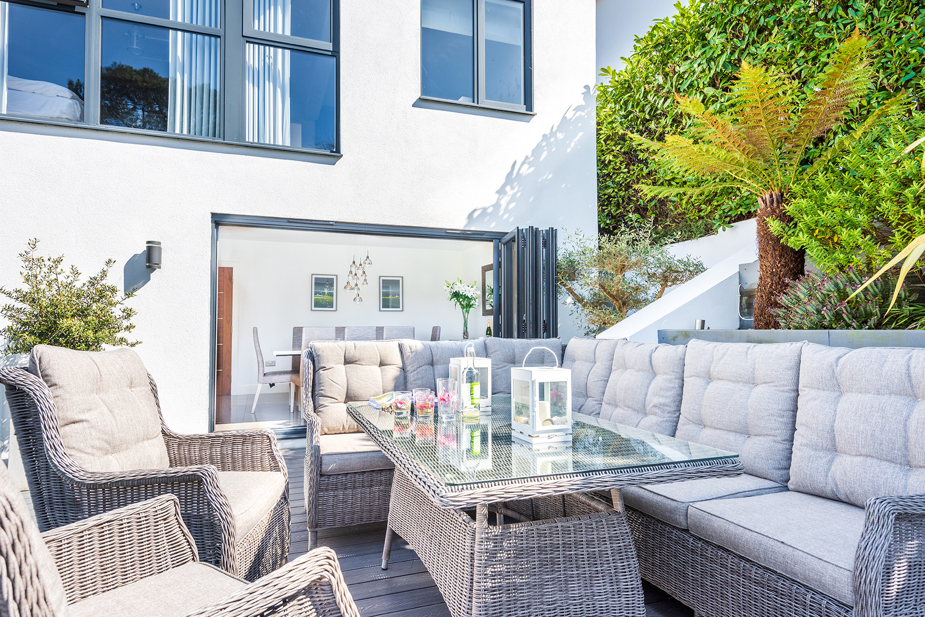 Property image 5 for THCSANTHO