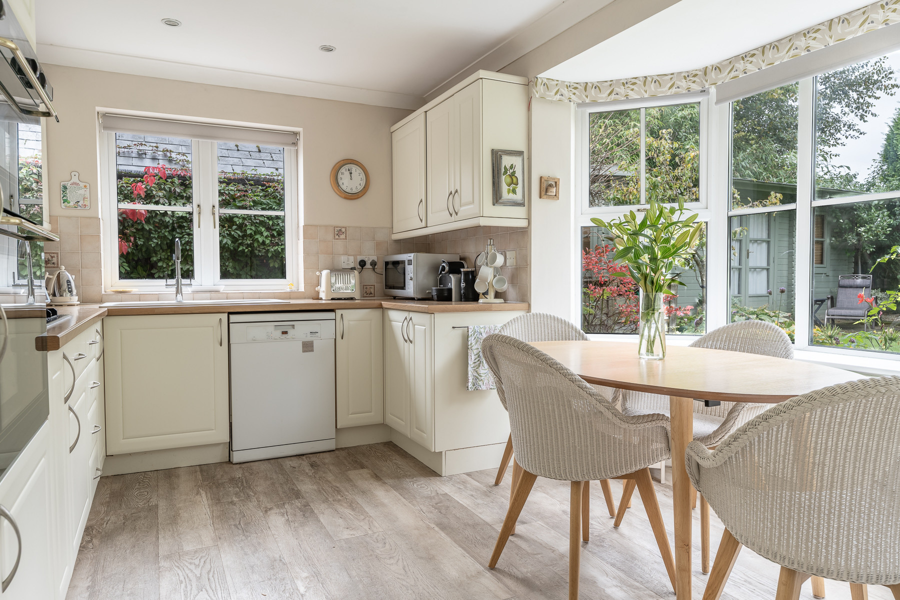 Property image 2 for THCB315