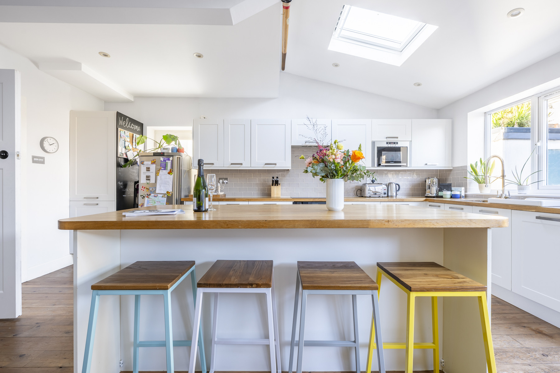 Property image 9 for THCSAILAW