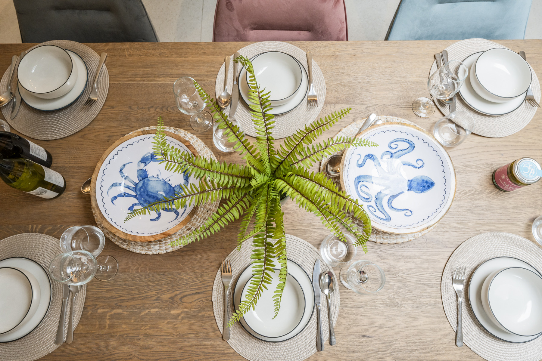 Property image 6 for THCYACHTY