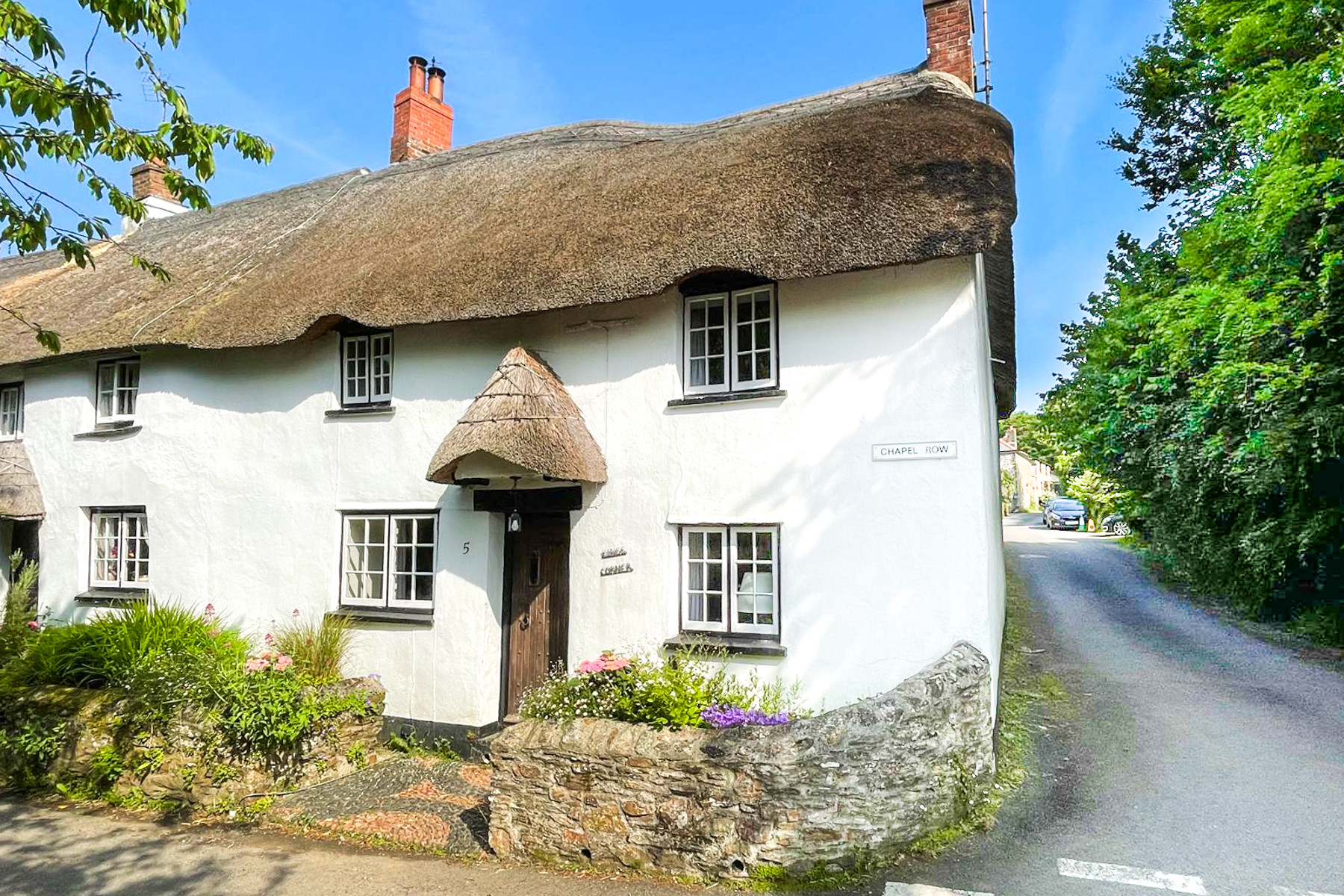 Property image 23 for THCKINGSC