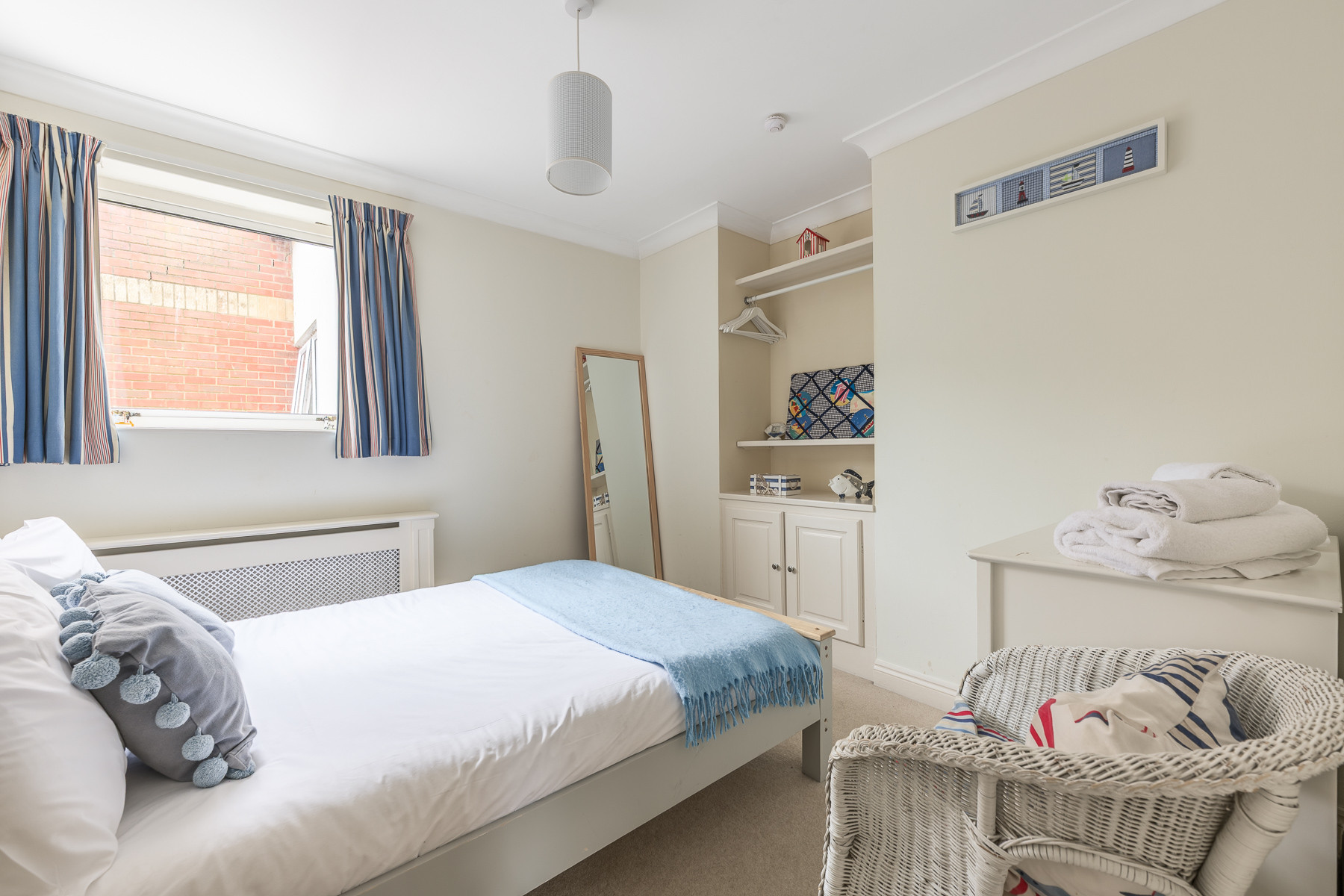 Property image 10 for THC9BEAWA