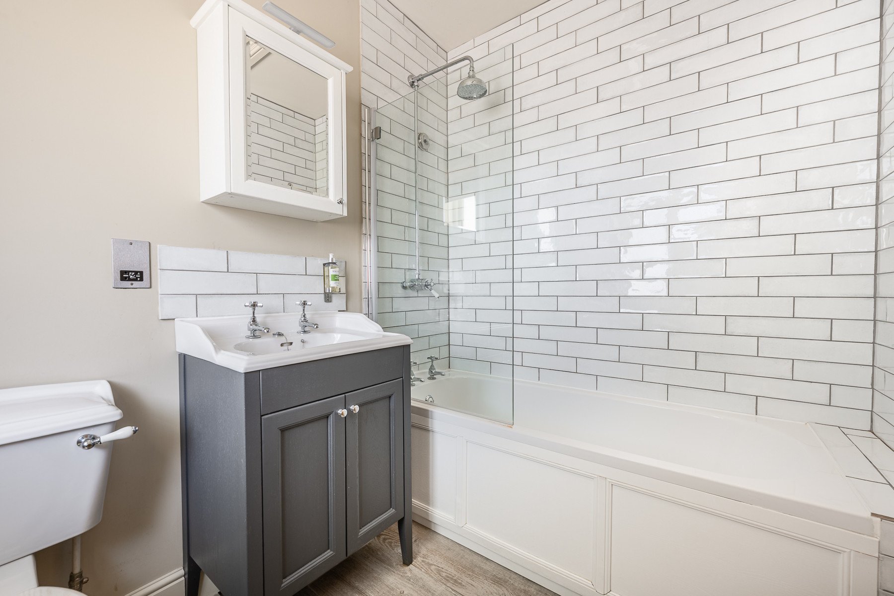 Property image 10 for THCA429