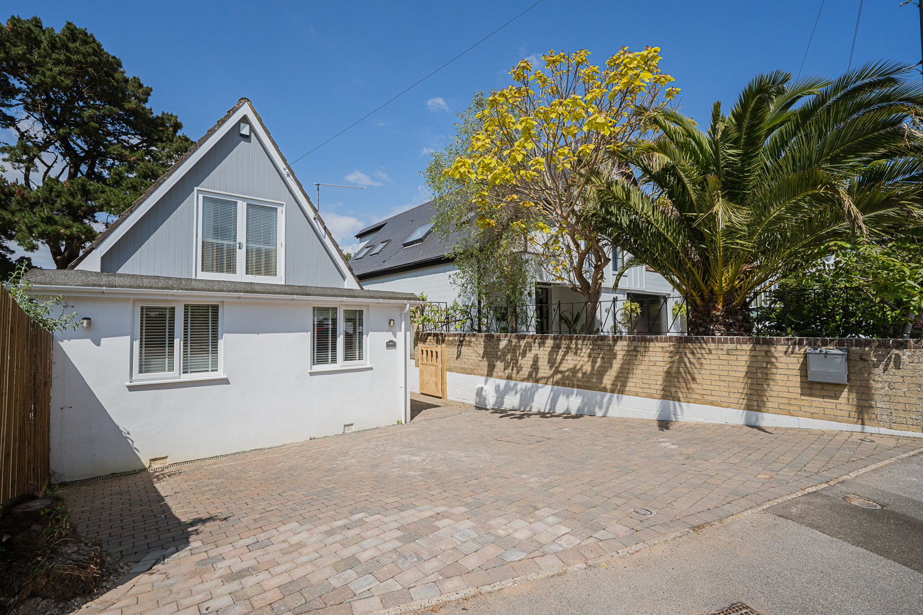 Property image 9 for THCFIDDSB