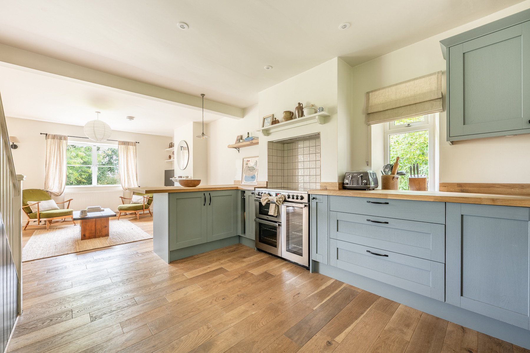Property image 2 for THCA858