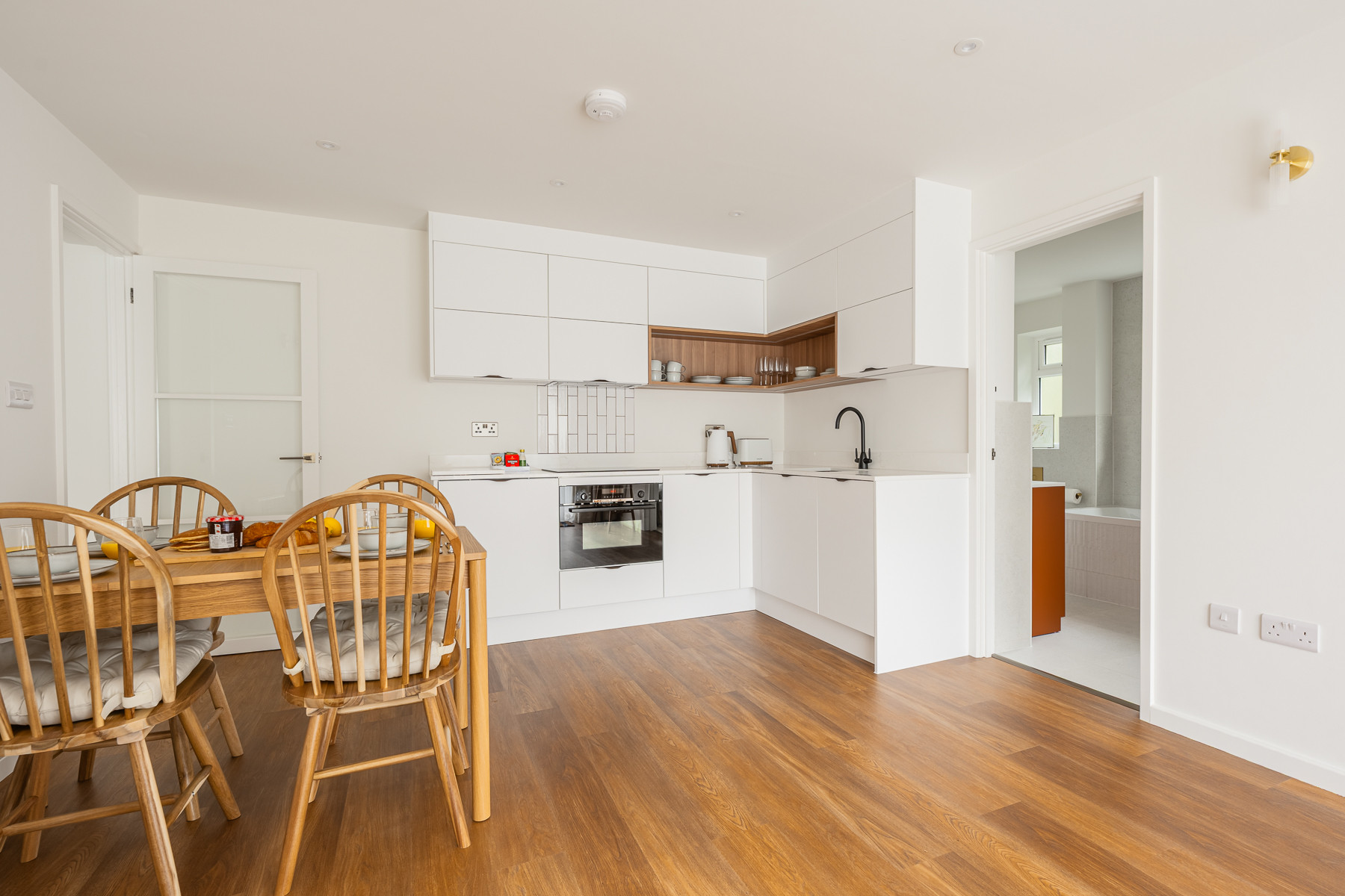 Property image 7 for THC2FAIR