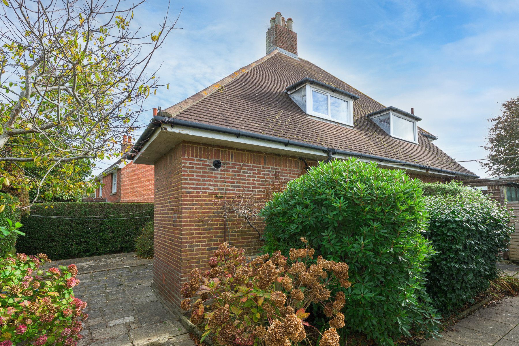 Property image 2 for NFCC184