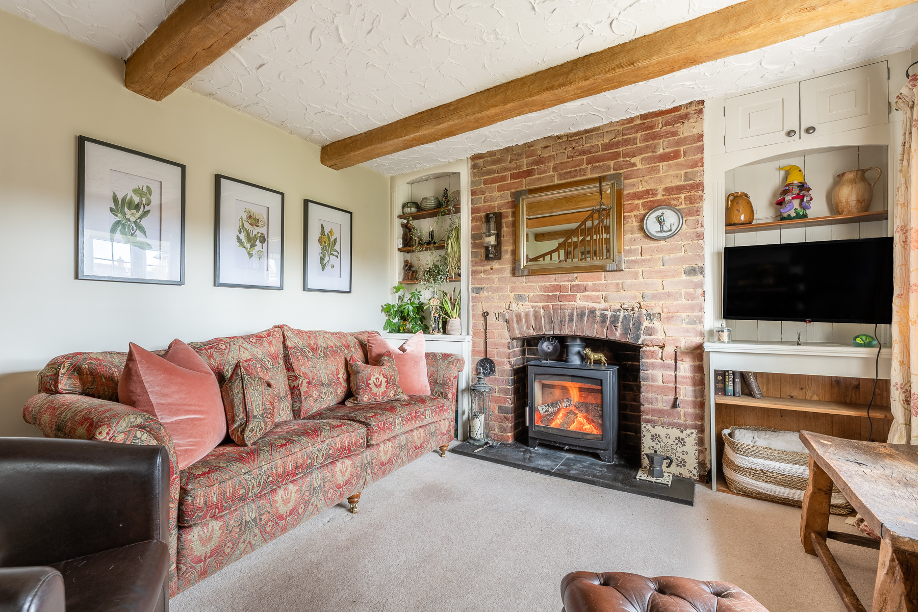 Property image 10 for THCA862