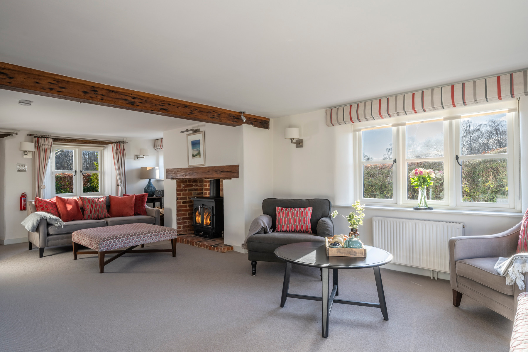 Property image 9 for THCA340