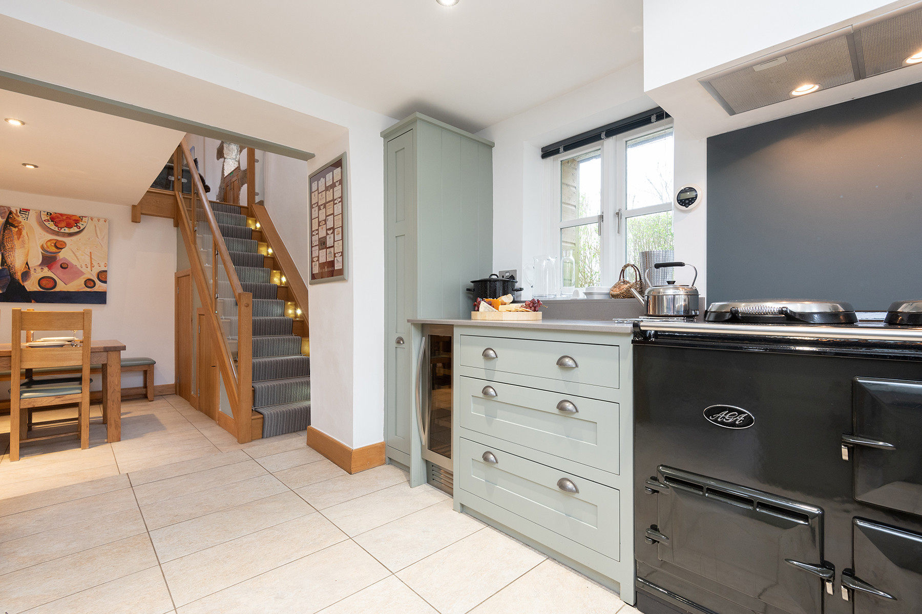 Property image 9 for THC766