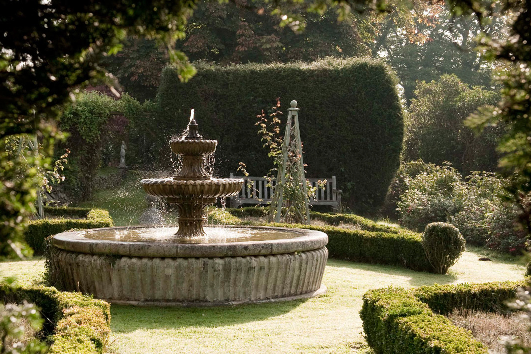 Property image 4 for THCLOSTMA