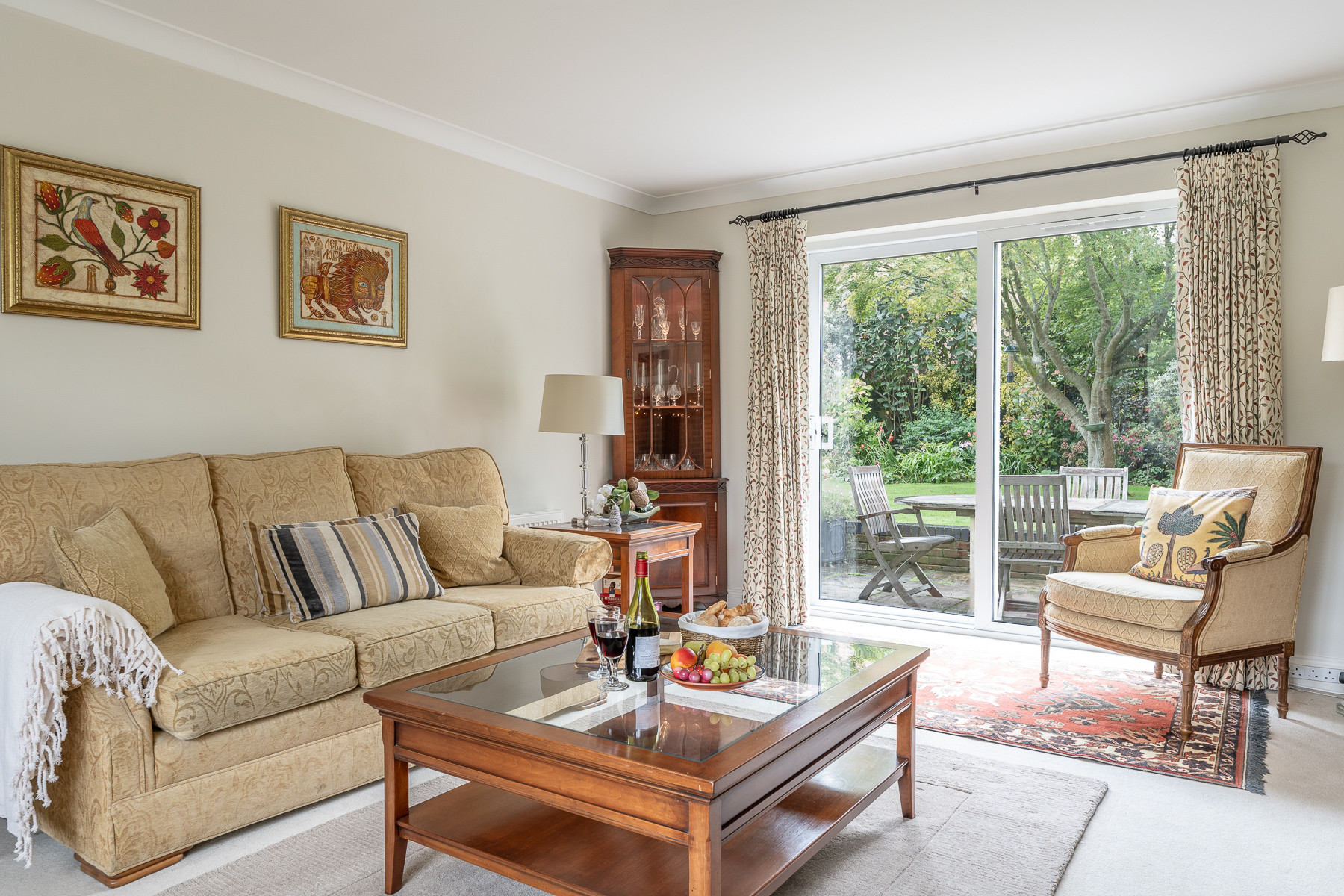 Property image 3 for THCB315